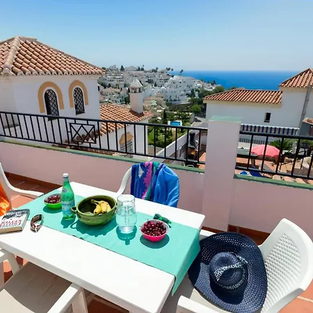 Loly By * Нерха