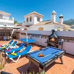 Loly By * Nerja